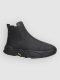 Globe Dover-2000 Winter Schuhe black / black