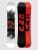 Gnu C Money Snowboard uni