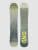 Gnu Frosting Snowboard uni