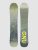 Gnu Frosting Snowboard uni