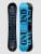 Gnu Ladies Choice Snowboard uni