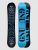 Gnu Ladies Choice Snowboard uni