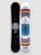 Gnu Velvet 2026 Snowboard no color