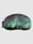 Gogglesoc Cover Goggle aurora