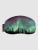 Gogglesoc Cover Goggle aurora