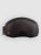 Gogglesoc Cover Goggle black