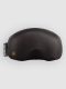 Gogglesoc Cover Goggle black