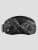 Gogglesoc Cover Goggle contour lines