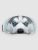 Gogglesoc Cover Goggle husky