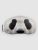 Gogglesoc Cover Goggle panda