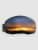 Gogglesoc Pro Cover Goggle ember horizon pro
