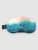 Gogglesoc Pro Cover Goggle pillows
