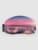 Gogglesoc Pro Cover Goggle rose peaks