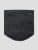 HAE Polar Fleece Neck Warmer black