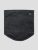HAE Polar Fleece Neck Warmer black
