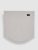 HAE Polar Fleece Neck Warmer light grey
