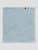 HAE Rambler Tube blue