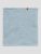 HAE Rambler Tube blue