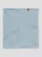 HAE Rambler Tube blue