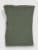 HAE Team Polycolon Neck Warmer kaki