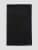 HAE The Arctic Neck Warmer black
