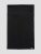 HAE The Arctic Neck Warmer black