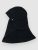 HAE The Ninja Halswärmer black