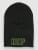 HUF Vogel Sturmmaske Neck Warmer black