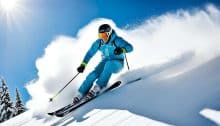 Head Kore 93 – Ski Test 2024 – Vorteile, Nachteile, Details