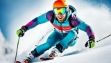 Head Supershape Imagnum – Herrenski Test – Sportcarver
