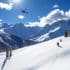 Die besten High-End-Snowboards und Skier im Vergleich