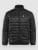 Horsefeathers Aiden Jacke black