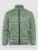 Horsefeathers Aiden Jacke iceberg green