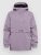 Horsefeathers Ala Anorak iris