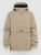 Horsefeathers Ala Anorak mojave