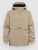 Horsefeathers Ala Anorak mojave