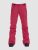 Horsefeathers Avril II Hose raspberry
