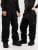 Horsefeathers Baron Hose black