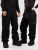 Horsefeathers Baron Hose black