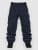 Horsefeathers Baron Hose indigo