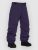 Horsefeathers Baron Hose royal blue