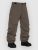 Horsefeathers Baron Hose tarmac