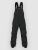 Horsefeathers Berett Hose phantom