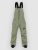Horsefeathers Berett Hose tea