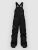 Horsefeathers Berett K Kids Hose black