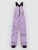 Horsefeathers Berett K Kids Hose lila