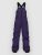 Horsefeathers Berett K Kids Hose royal blue
