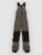 Horsefeathers Berett K Kids Hose tarmac