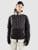Horsefeathers Blake Jacke phantom