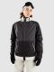 Horsefeathers Blake Jacke phantom